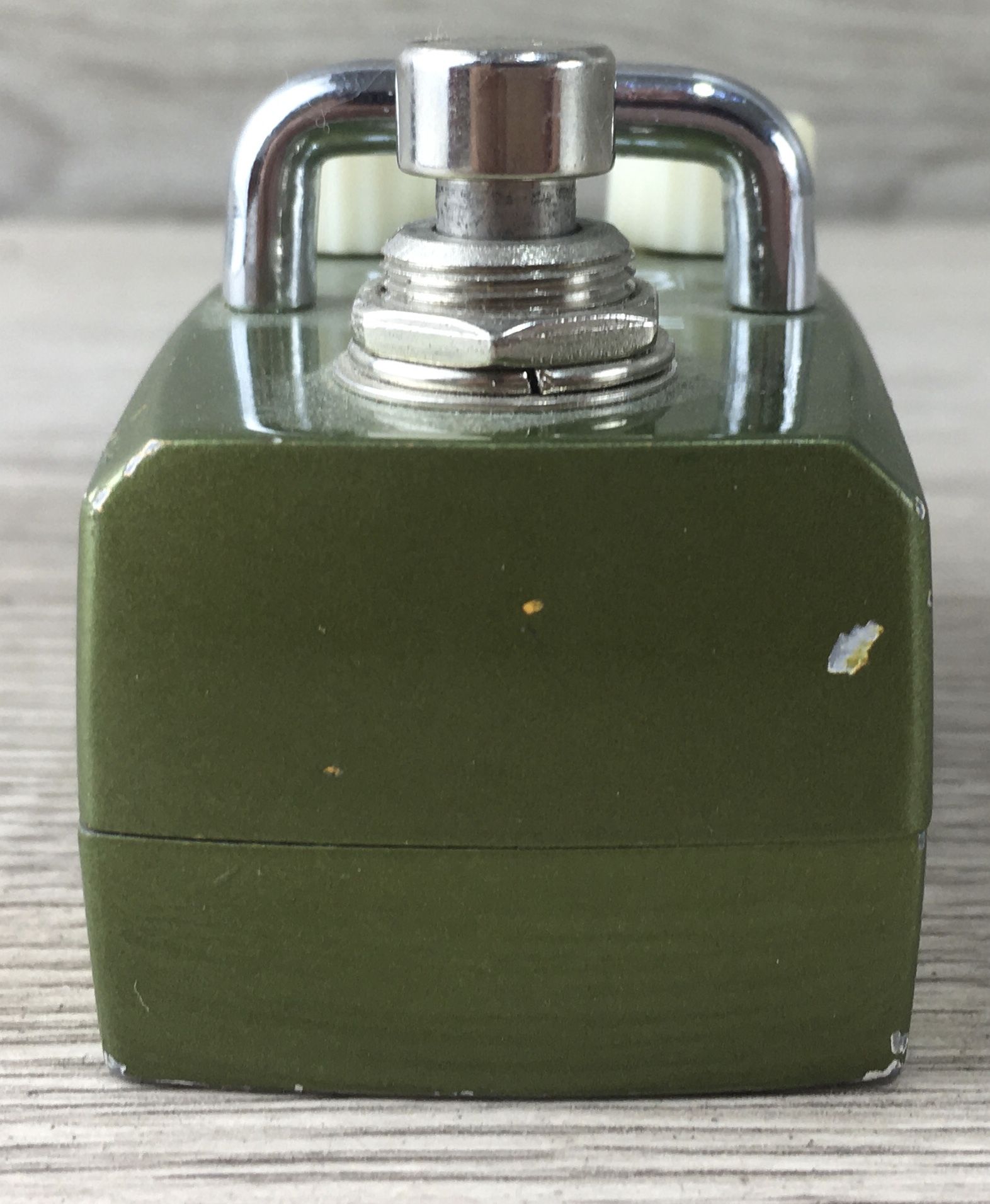 Hotone Skyline Verb - immagine 2