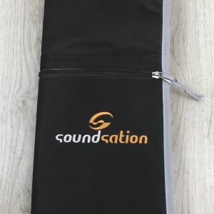 Sounsation SBG-ST-10