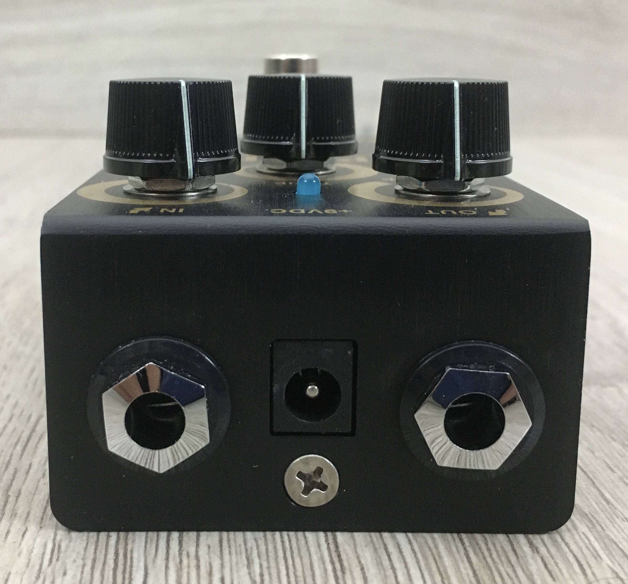 Way Huge Supa-Lead Overdrive - immagine 4