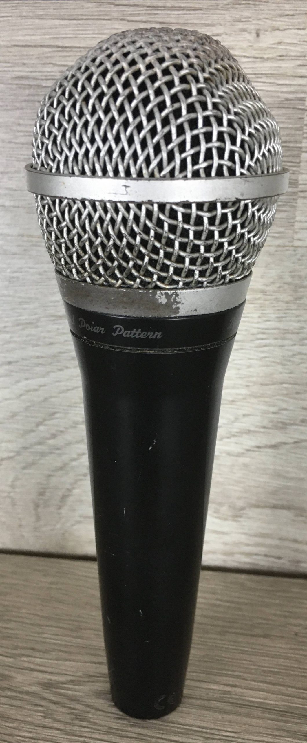 Shure PGA 48 - immagine 3
