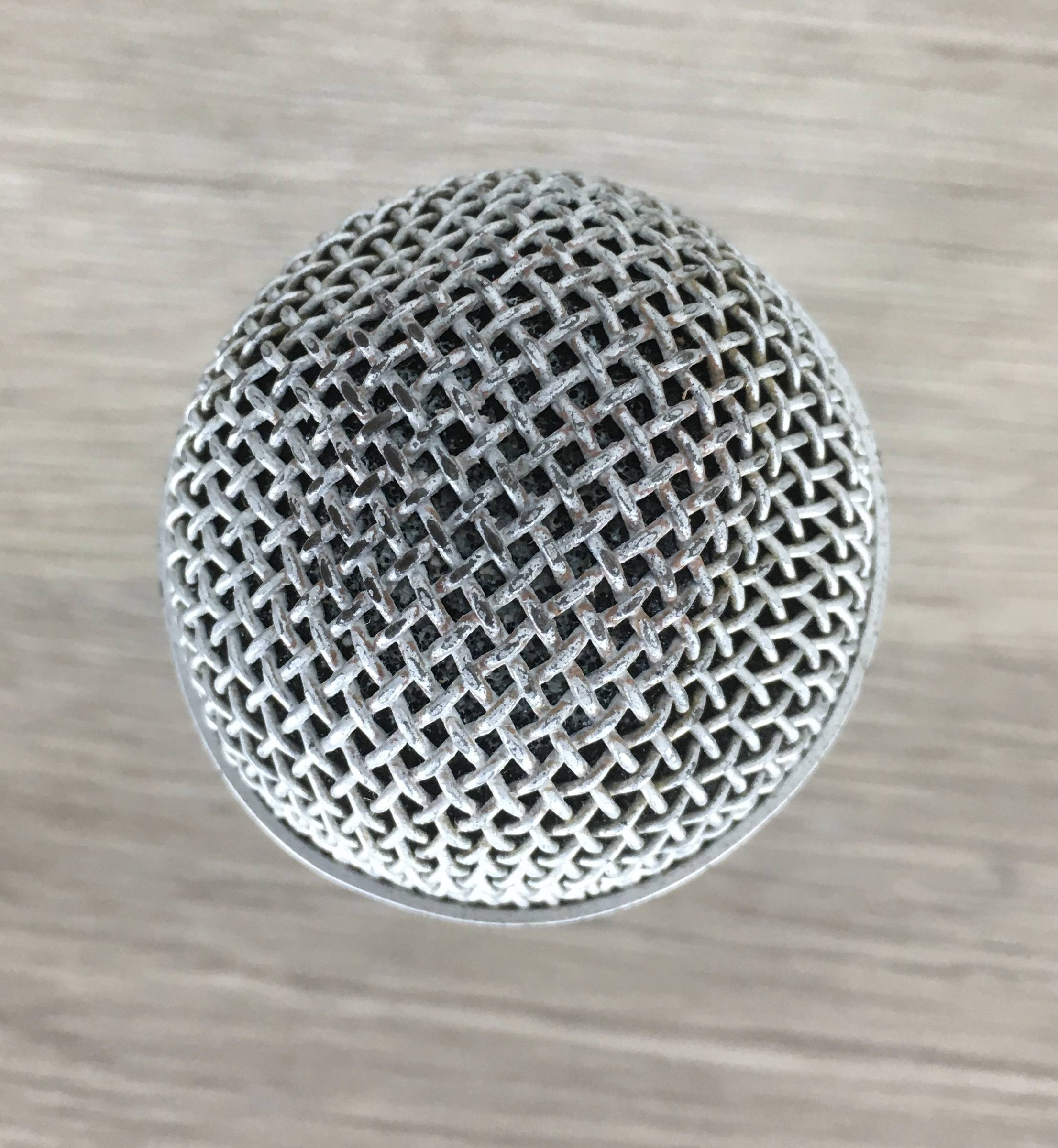 Shure PGA 48 - immagine 4