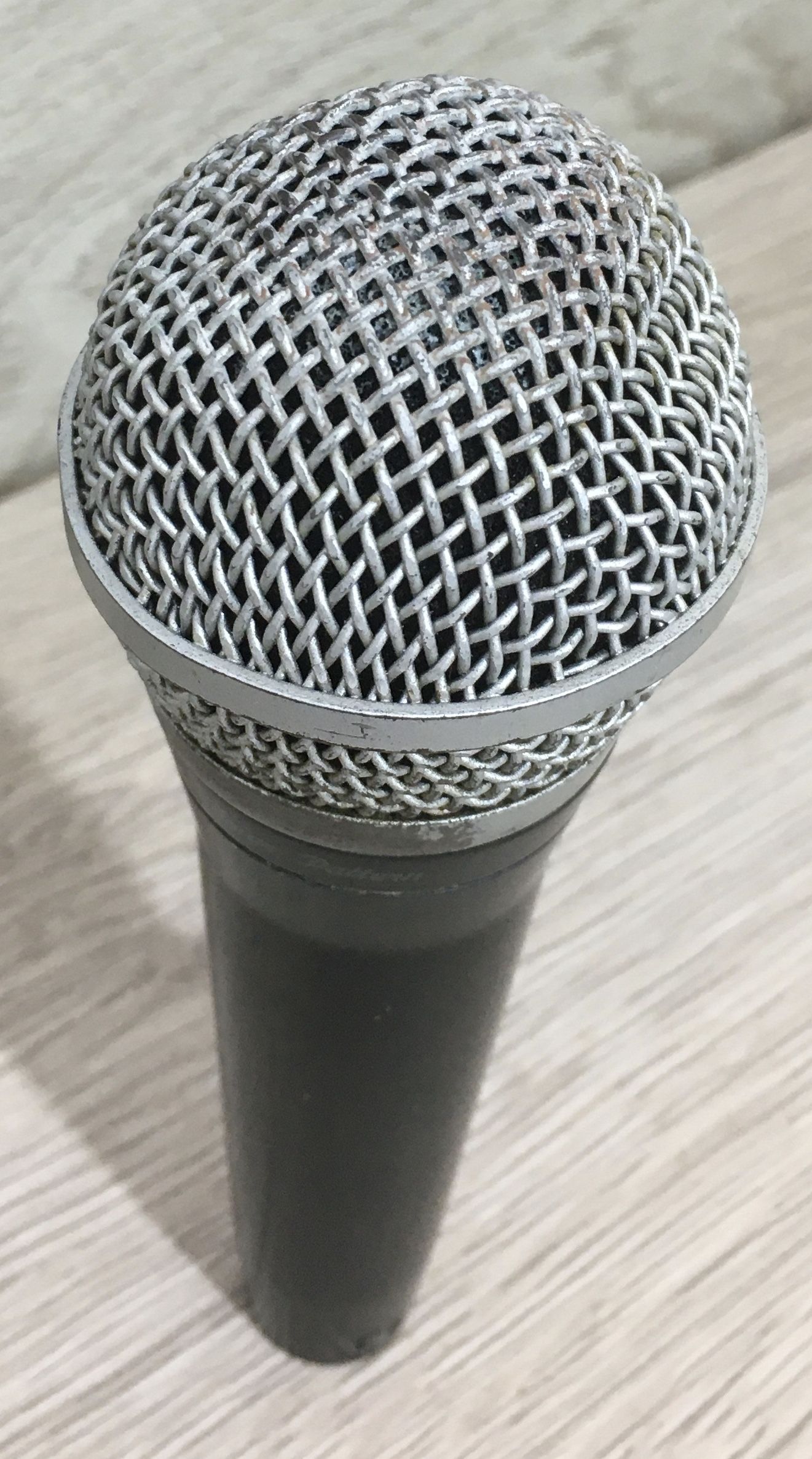 Shure PGA 48 - immagine 5