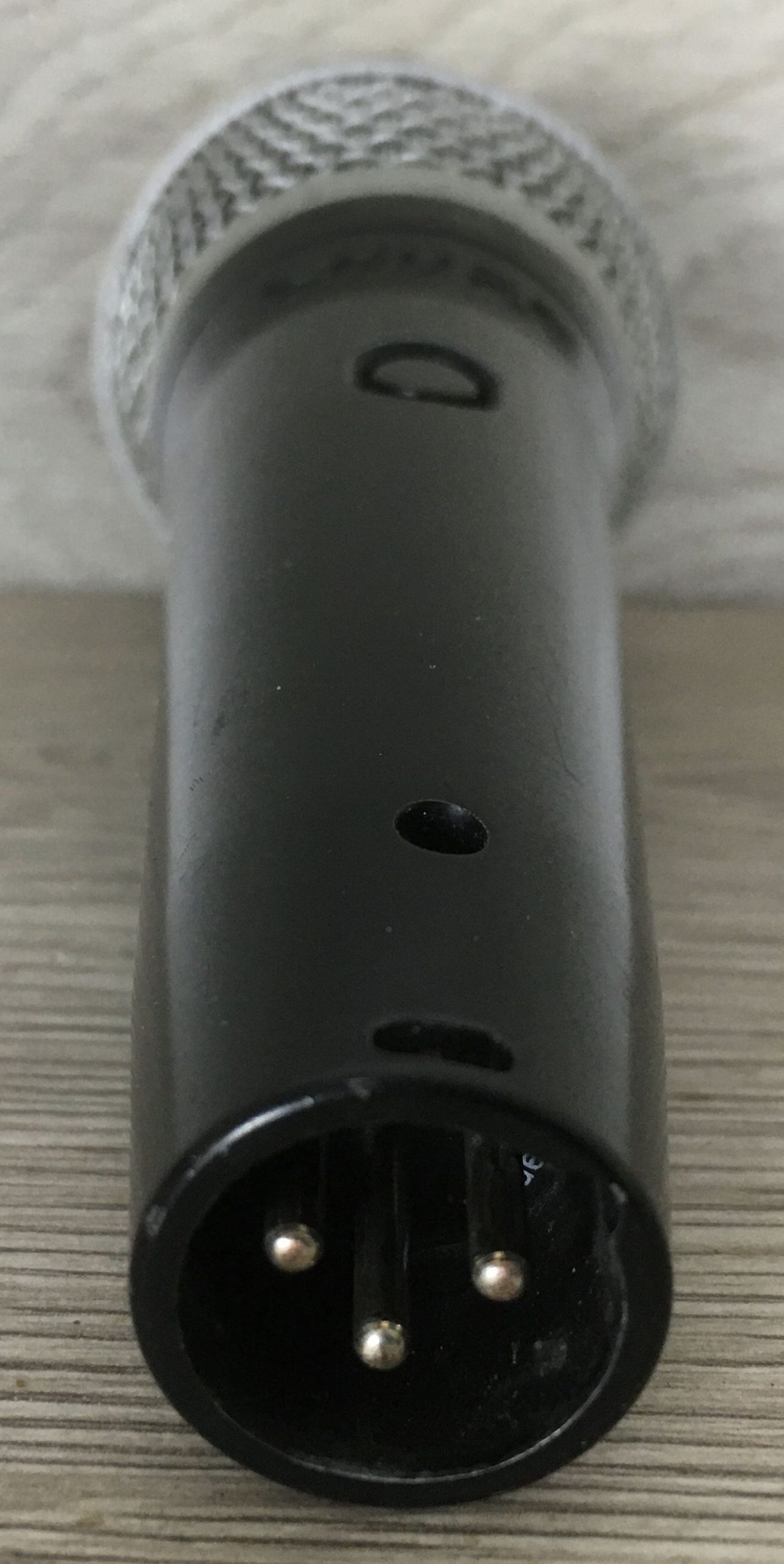 Shure PGA 48 - immagine 6