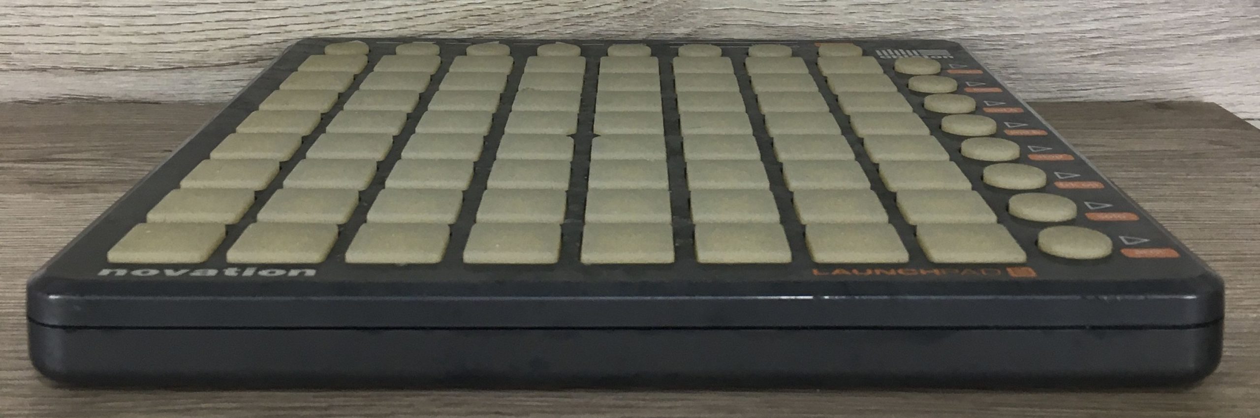 Novation Launchpad S - immagine 3