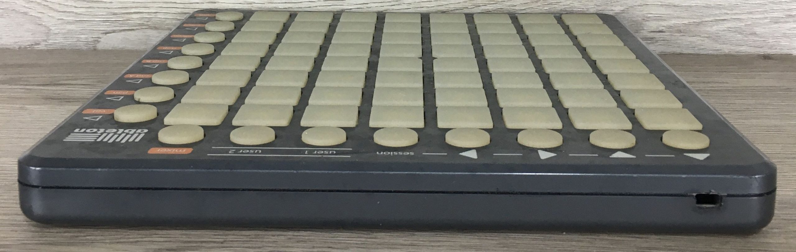 Novation Launchpad S - immagine 5