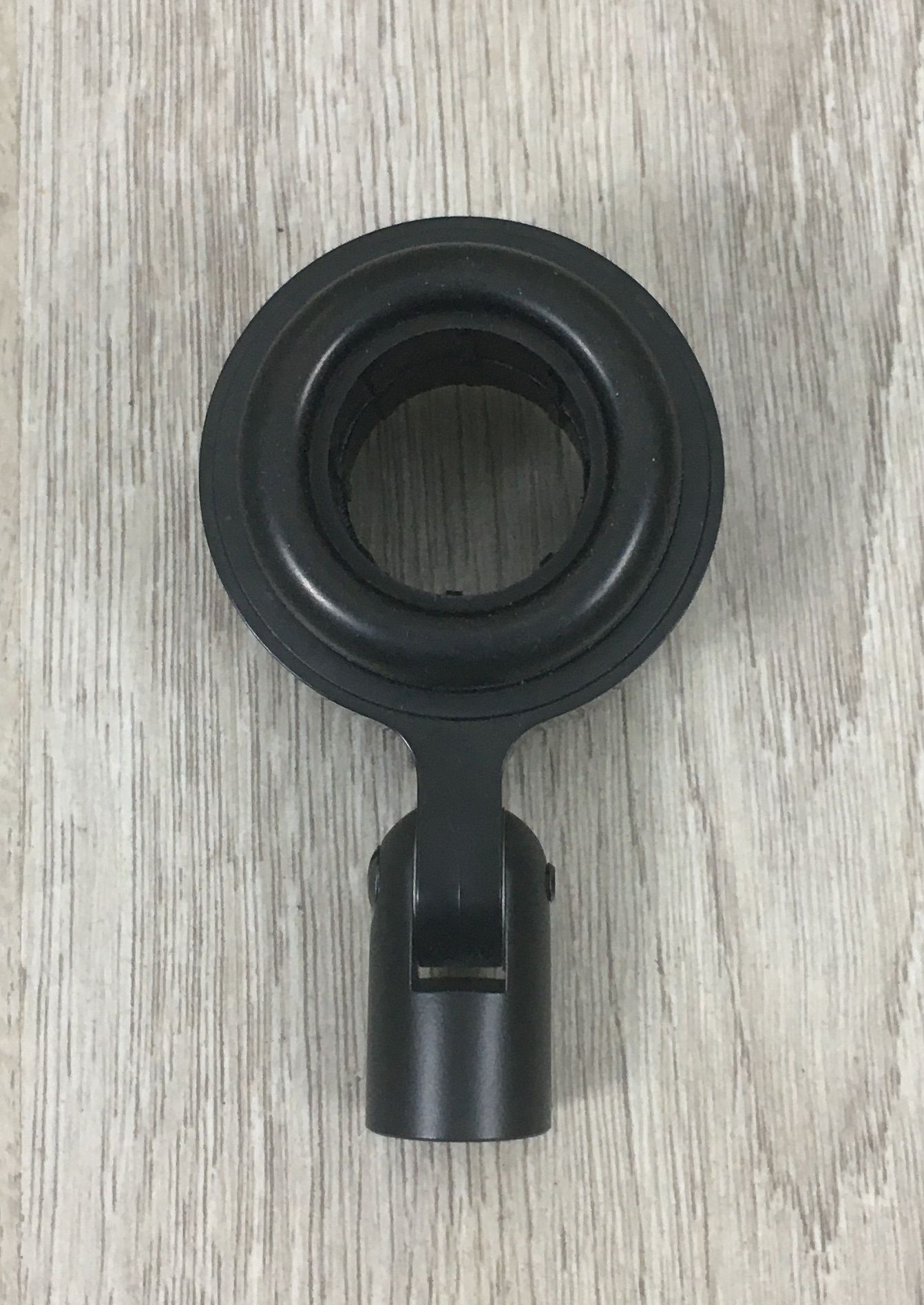 Shure A55M shockmount