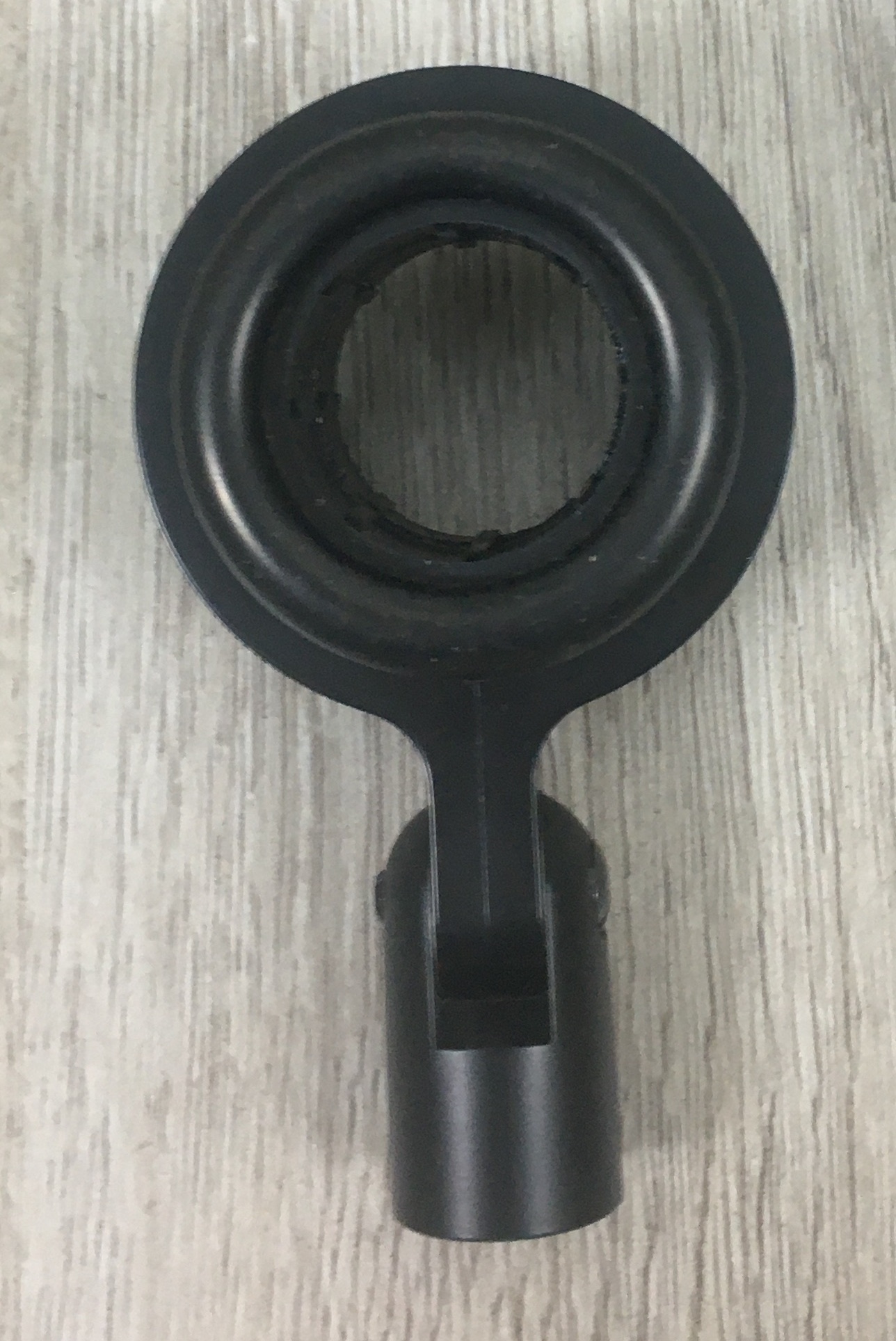 Shure A55M shockmount - immagine 2