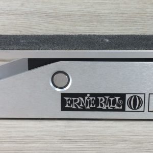 Ernie Ball 6166 Pedal volume 250K mono