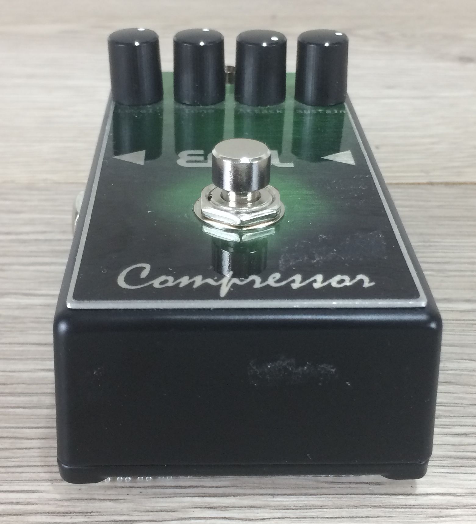 ENGL BF-10 Compressor - immagine 3