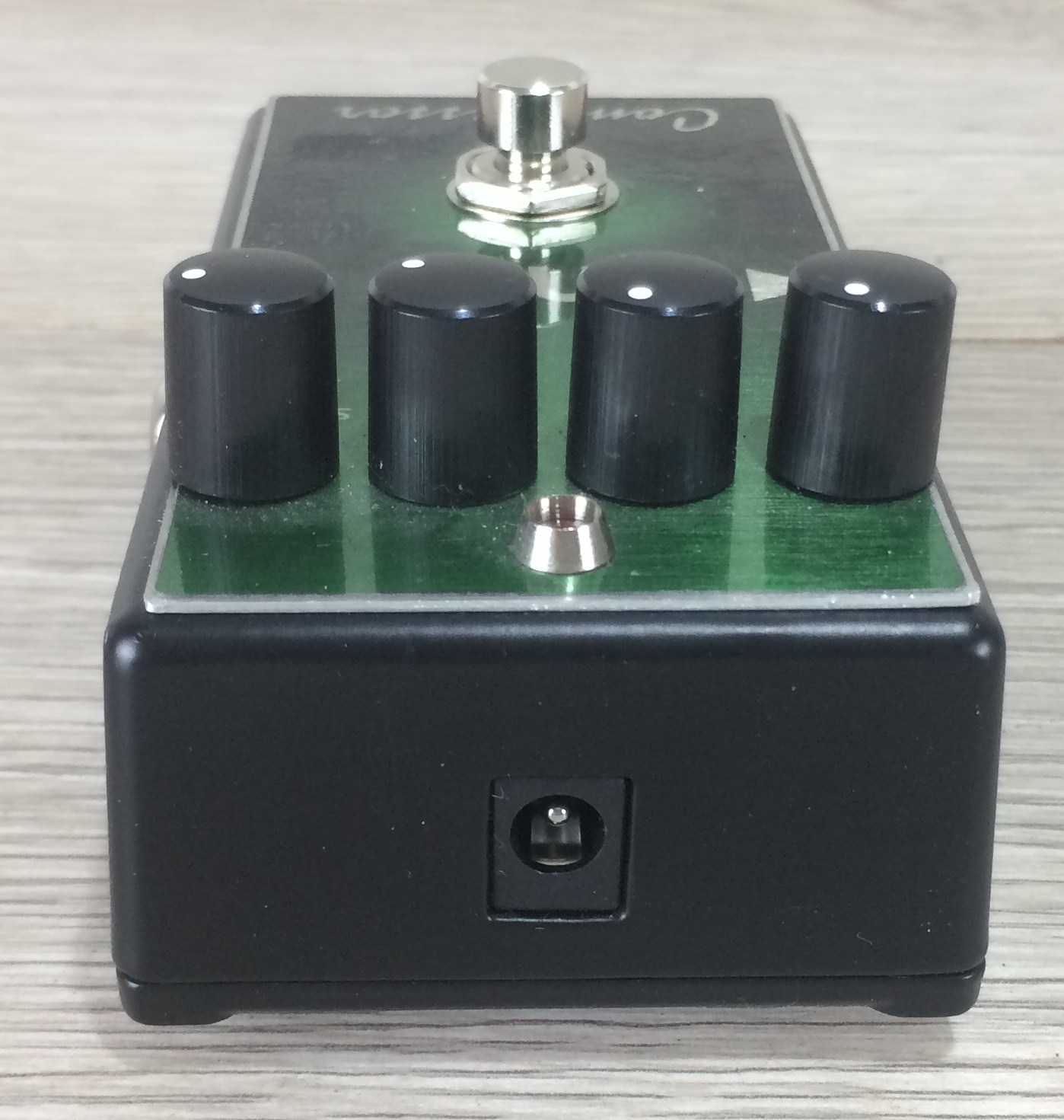 ENGL BF-10 Compressor - immagine 4