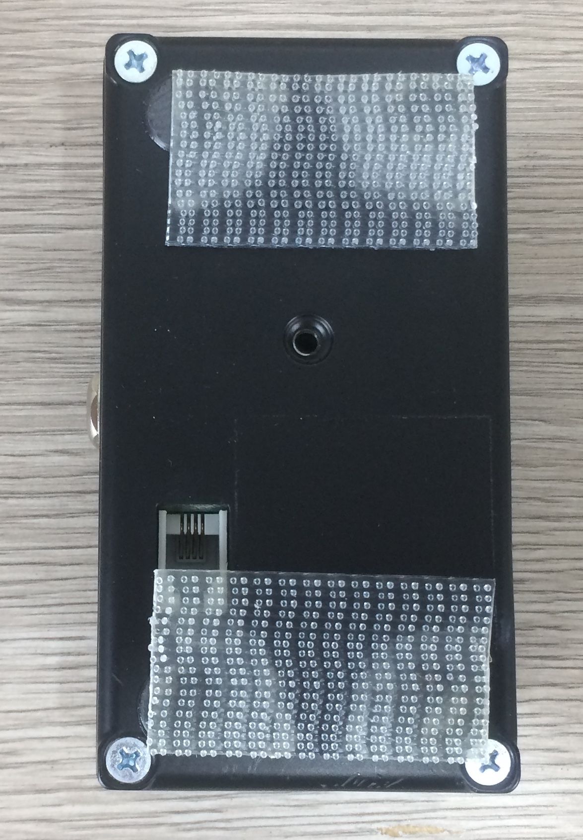 ENGL BF-10 Compressor - immagine 7