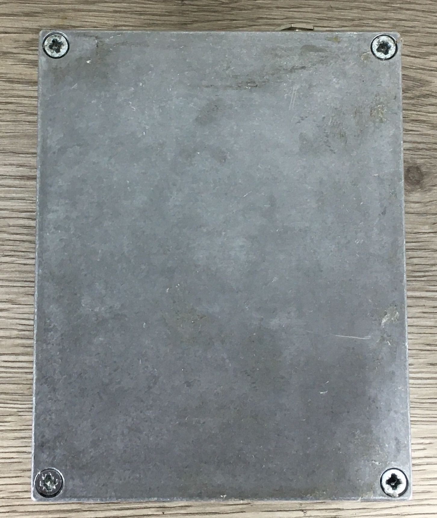 Emma electronic Pisdiyauwot - immagine 6