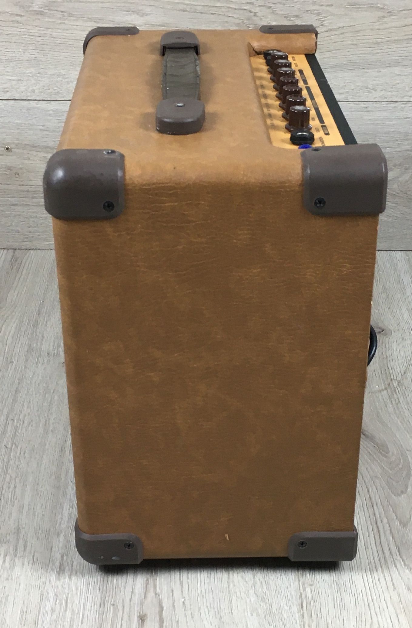 Kustom Sienna 16 - immagine 4