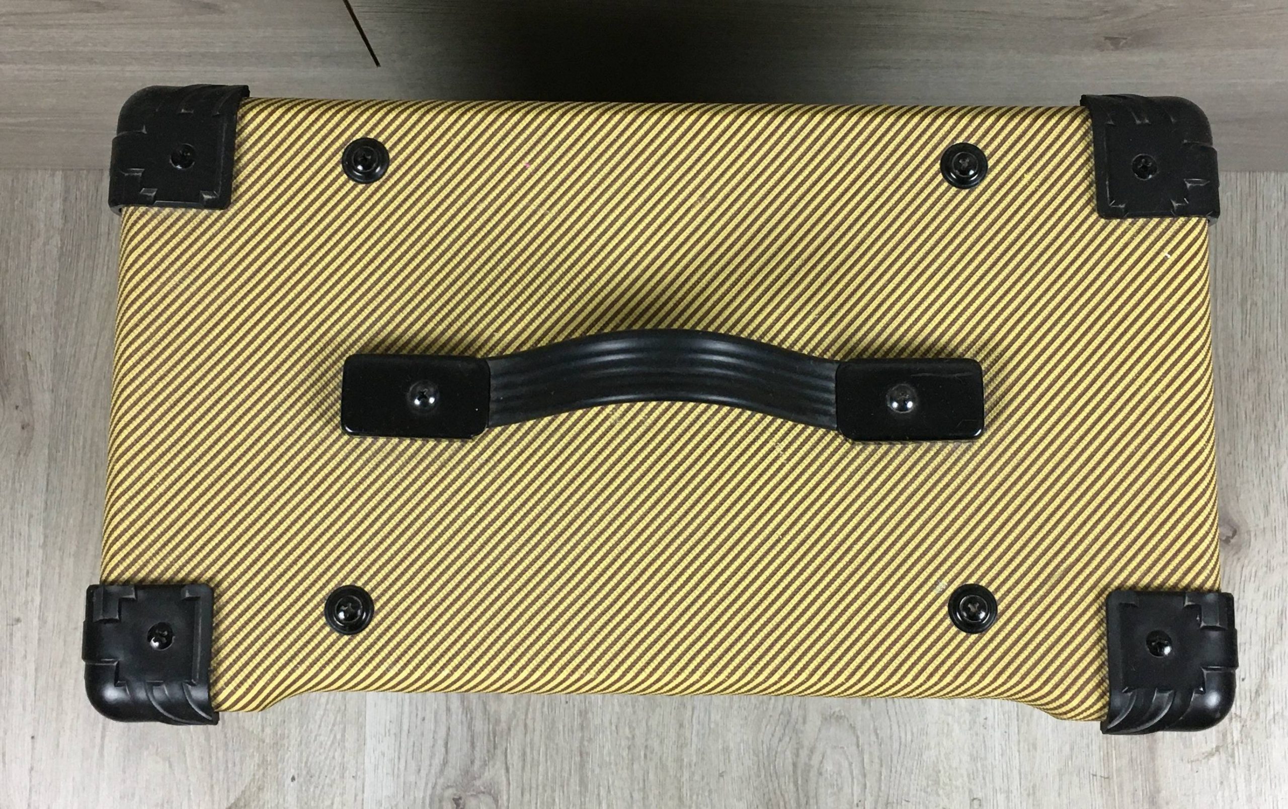 Roling s MS-35R - immagine 3