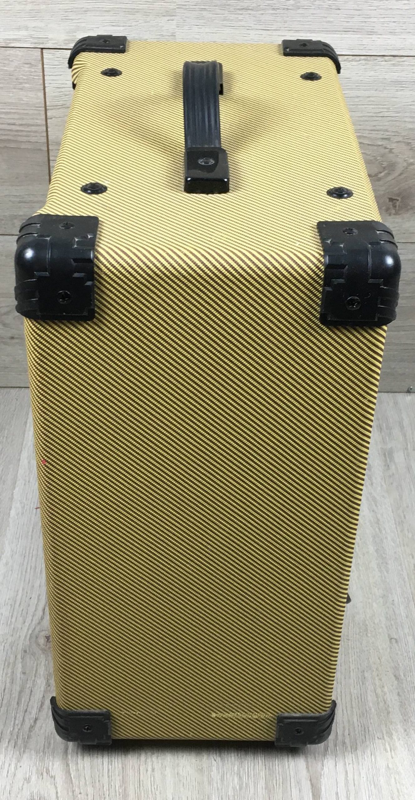 Roling s MS-35R - immagine 4