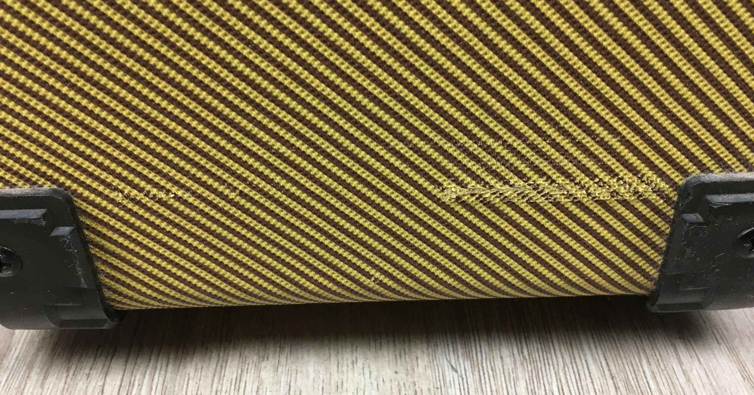 Roling s MS-35R - immagine 7