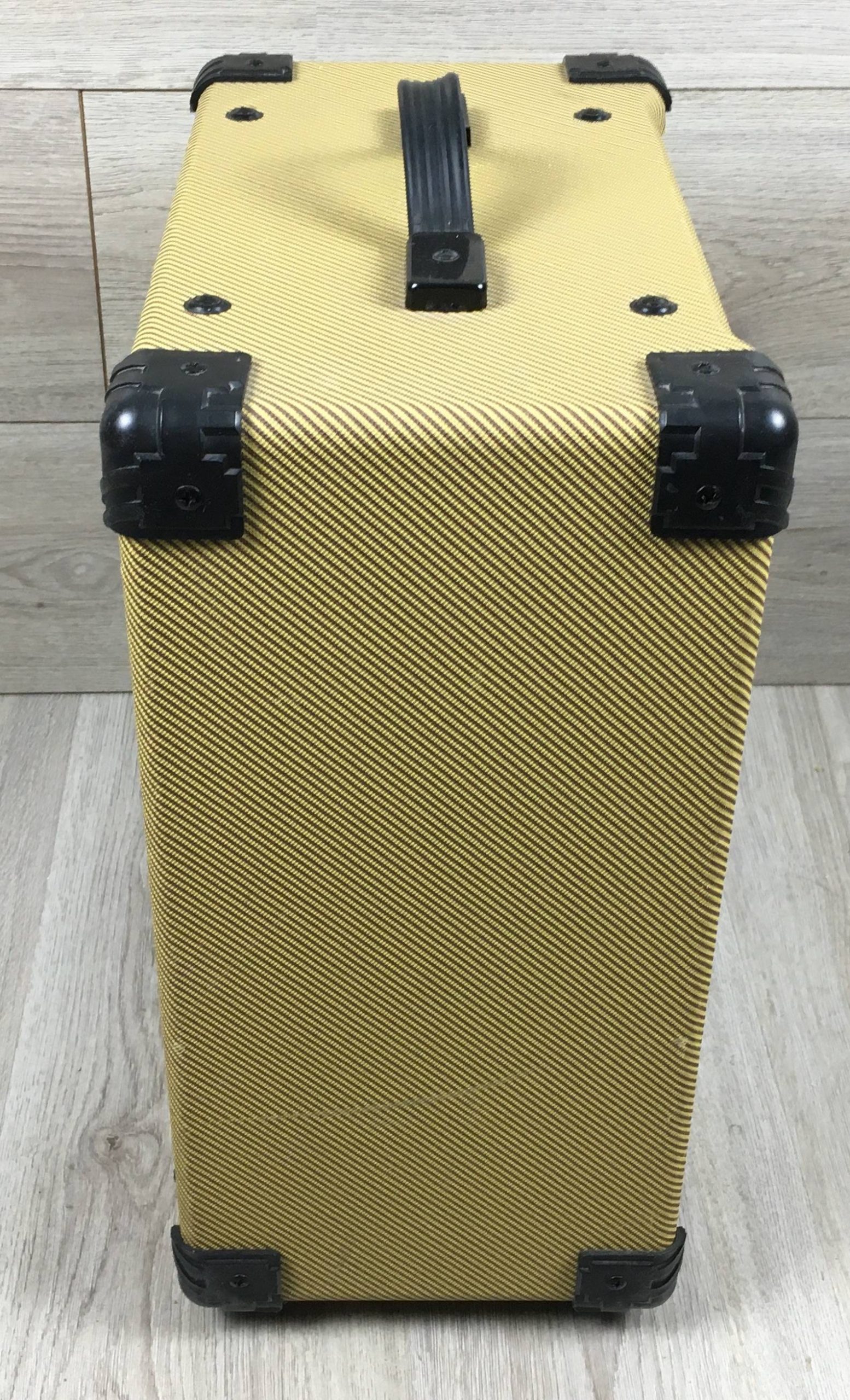 Roling s MS-35R - immagine 5