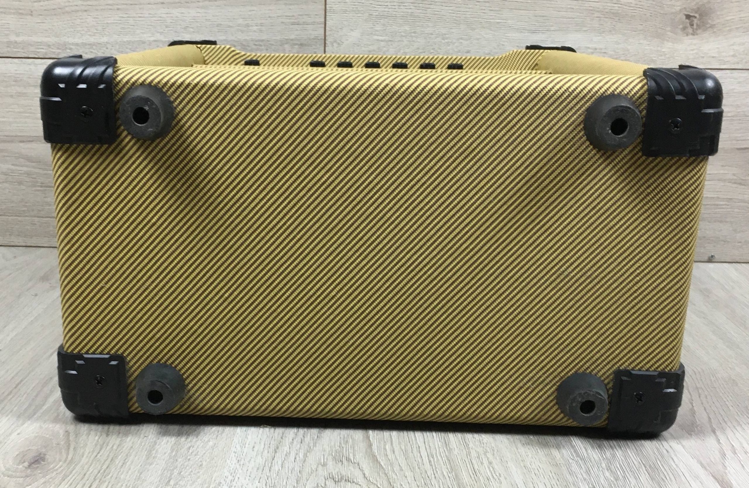 Roling s MS-35R - immagine 6