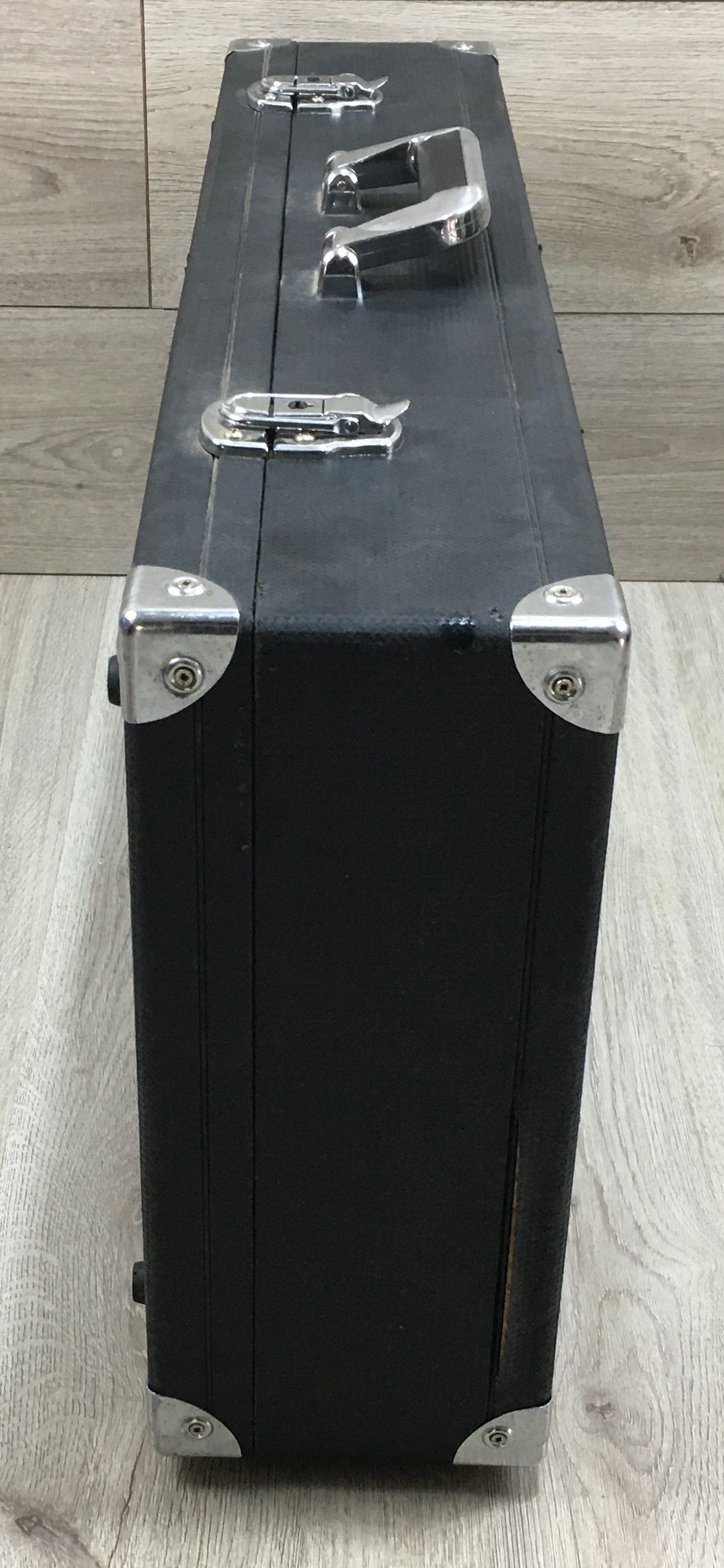 Stefy line EC80 - immagine 4