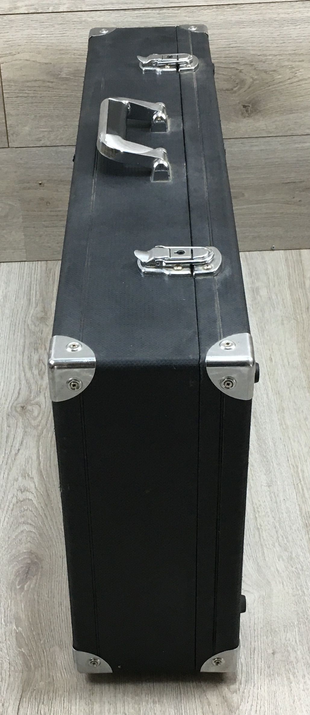 Stefy line EC80 - immagine 5