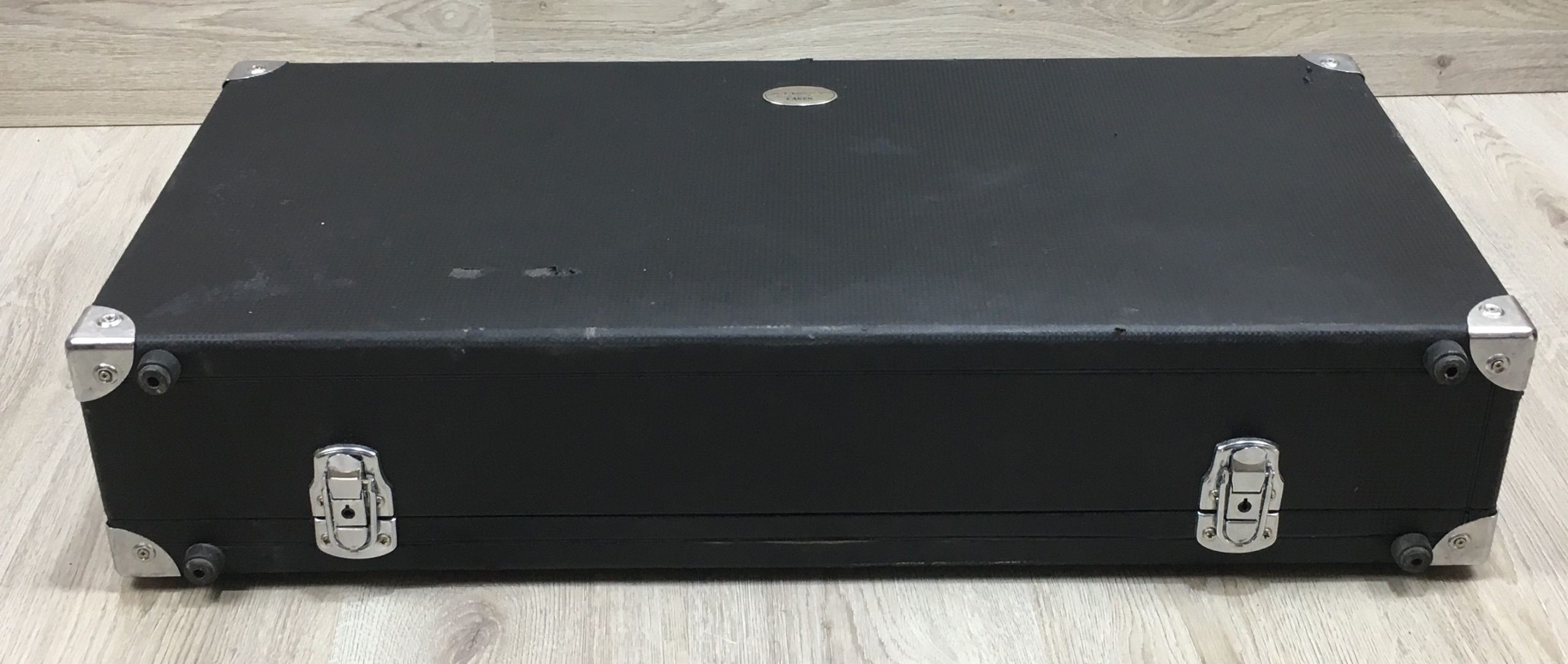 Stefy line EC80 - immagine 6