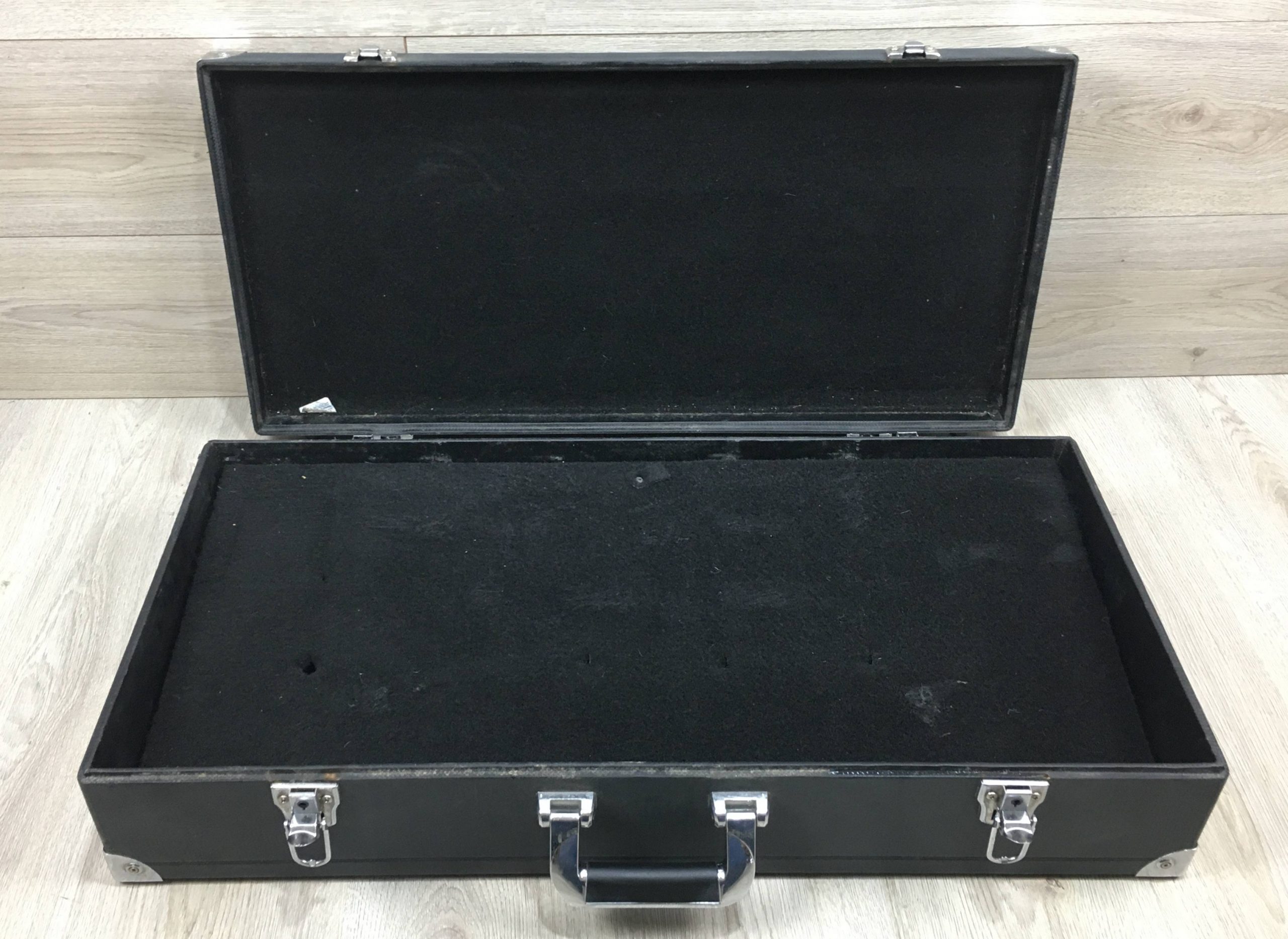 Stefy line EC80 - immagine 7