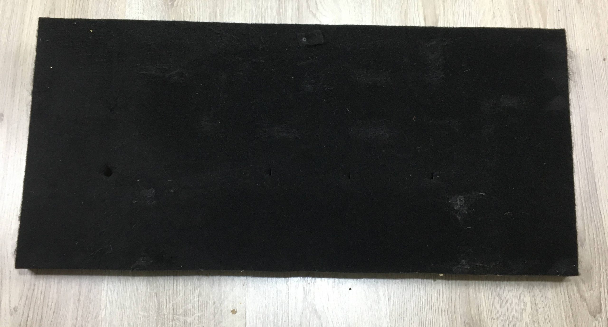 Stefy line EC80 - immagine 8