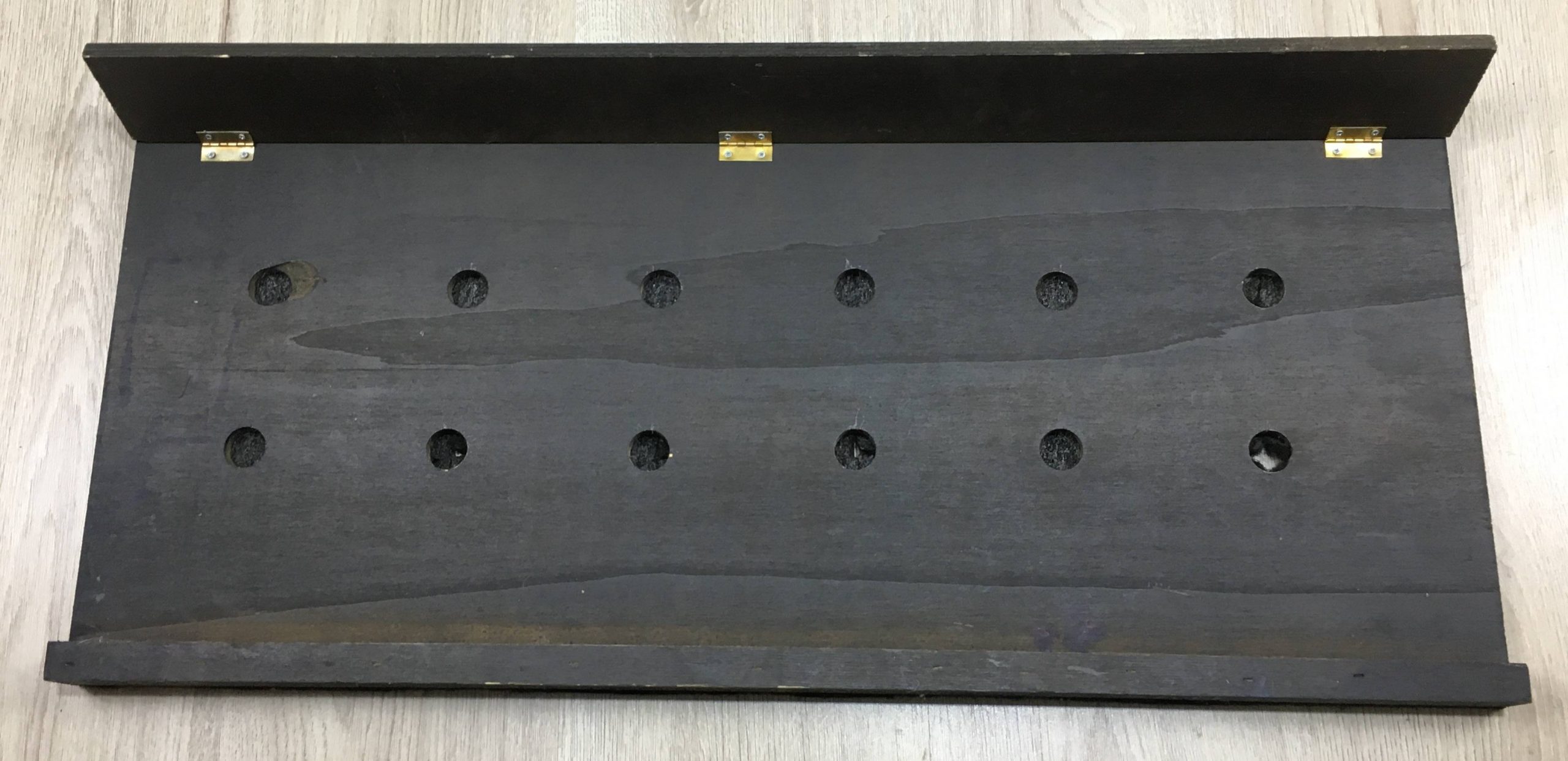 Stefy line EC80 - immagine 9