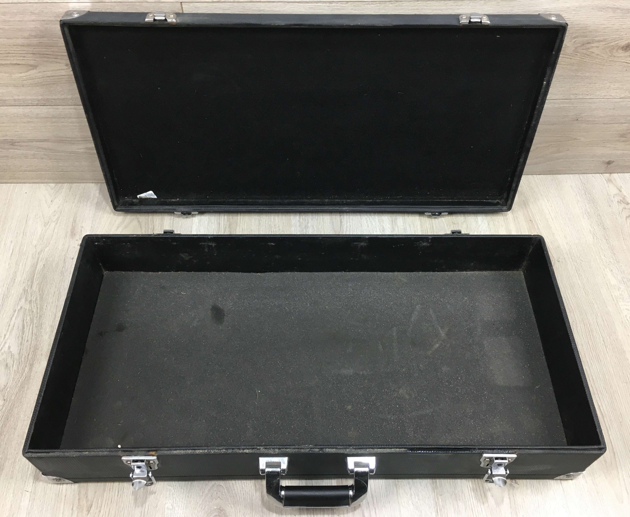 Stefy line EC80 - immagine 10