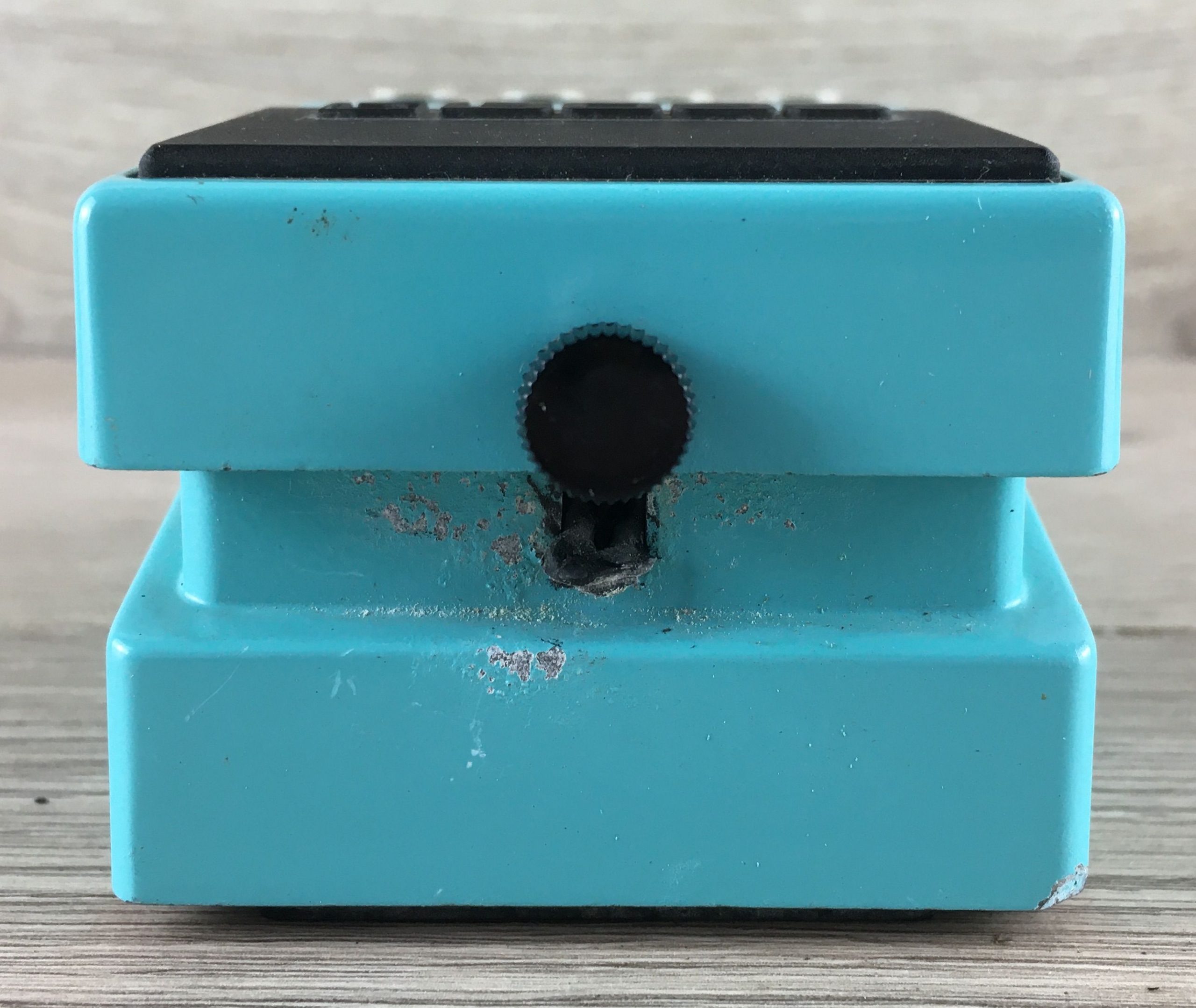 Boss LM-2 Limiter made in Japan - immagine 2