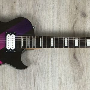 Ibanez GART011LTD