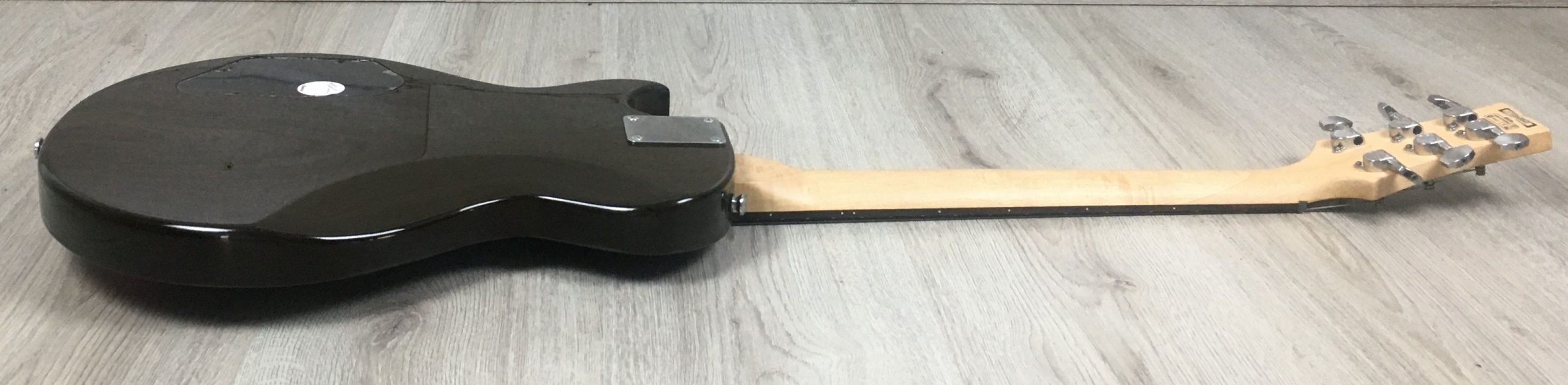 Ibanez GART011LTD - immagine 9