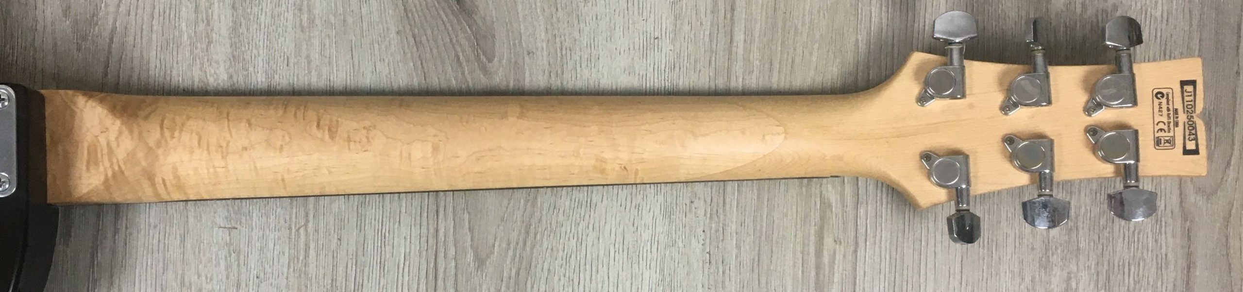 Ibanez GART011LTD - immagine 13