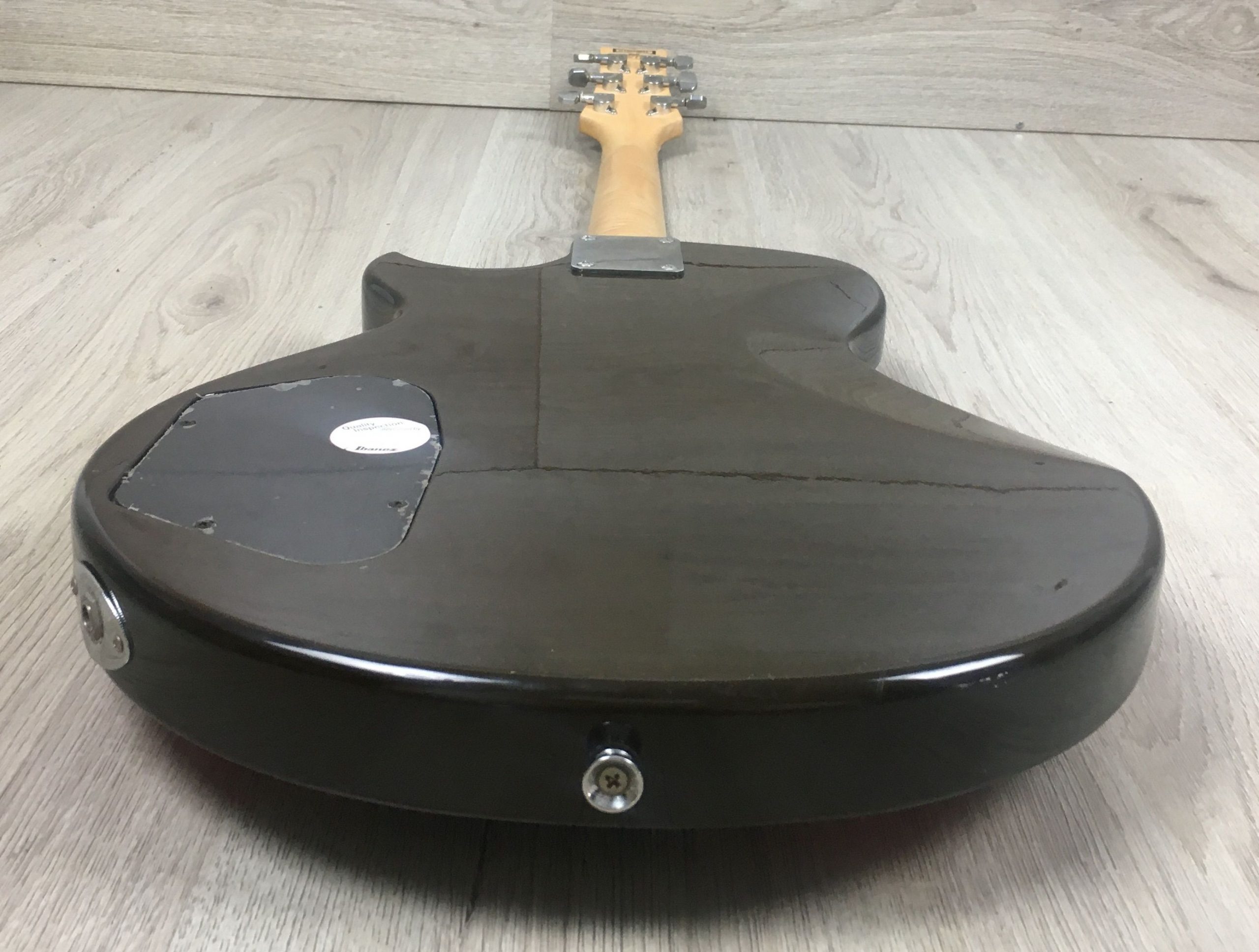 Ibanez GART011LTD - immagine 10