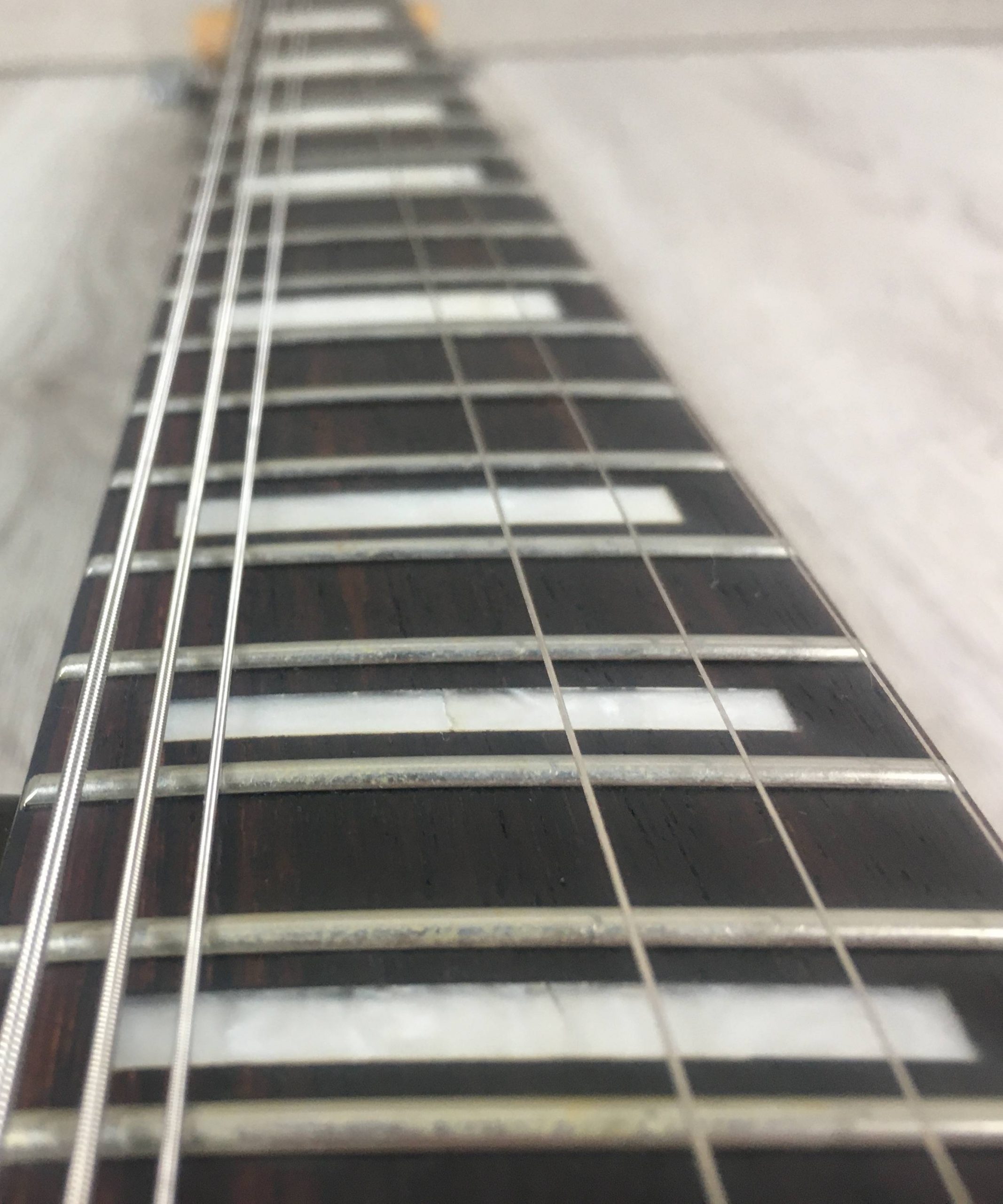 Ibanez GART011LTD - immagine 15