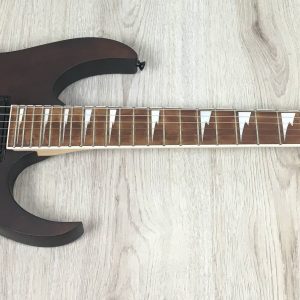 Ibanez GRG121DX WFN
