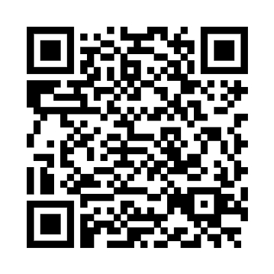 Ibanez GRG121DX WFN - immagine 2