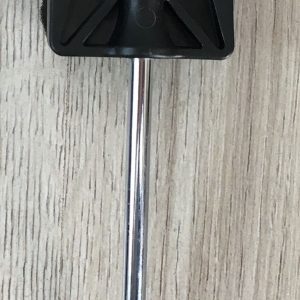 Tama BSQ5S Half Soft Sound Beater