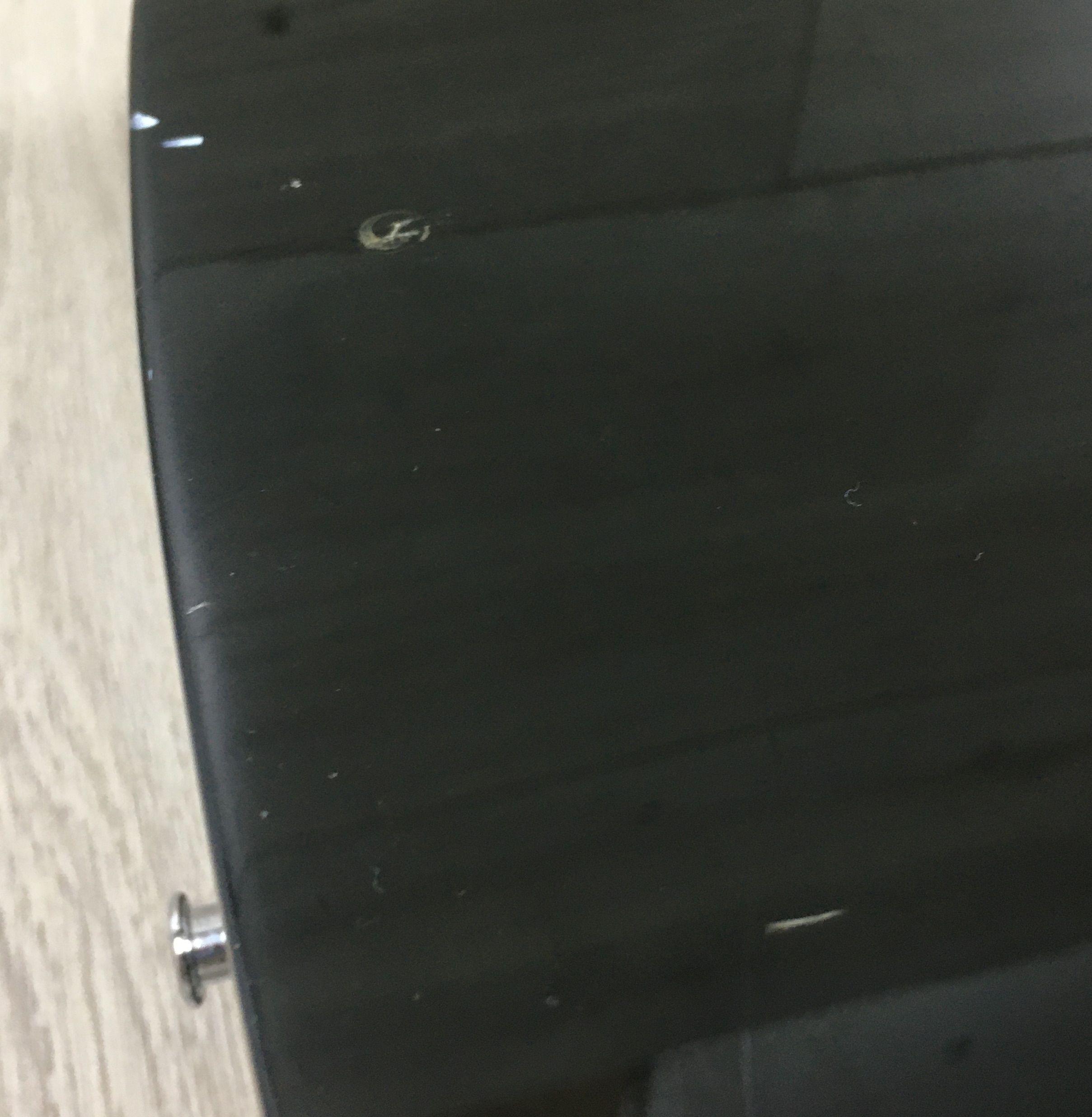 Cort MR-100F Black - immagine 14