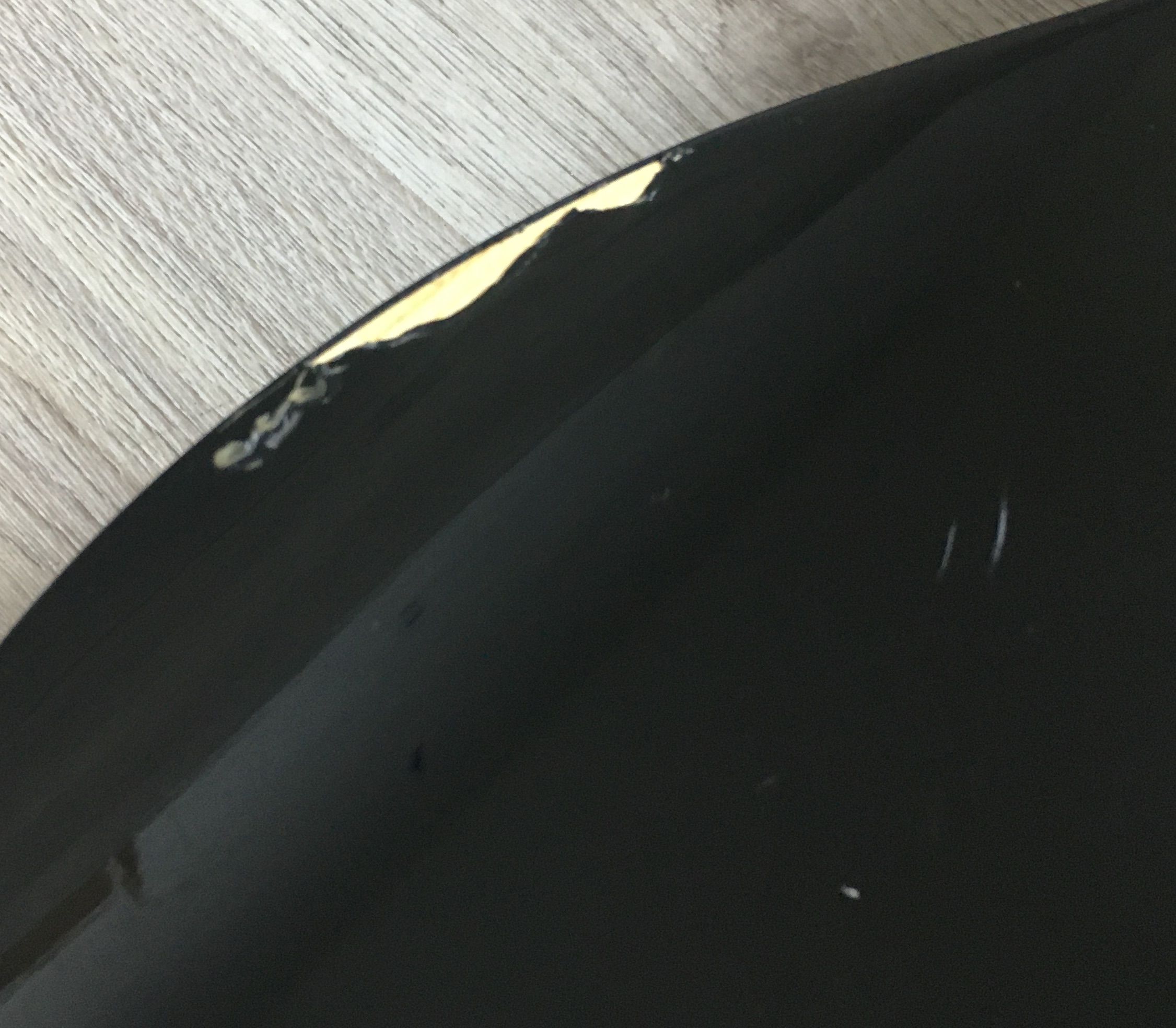 Cort MR-100F Black - immagine 15