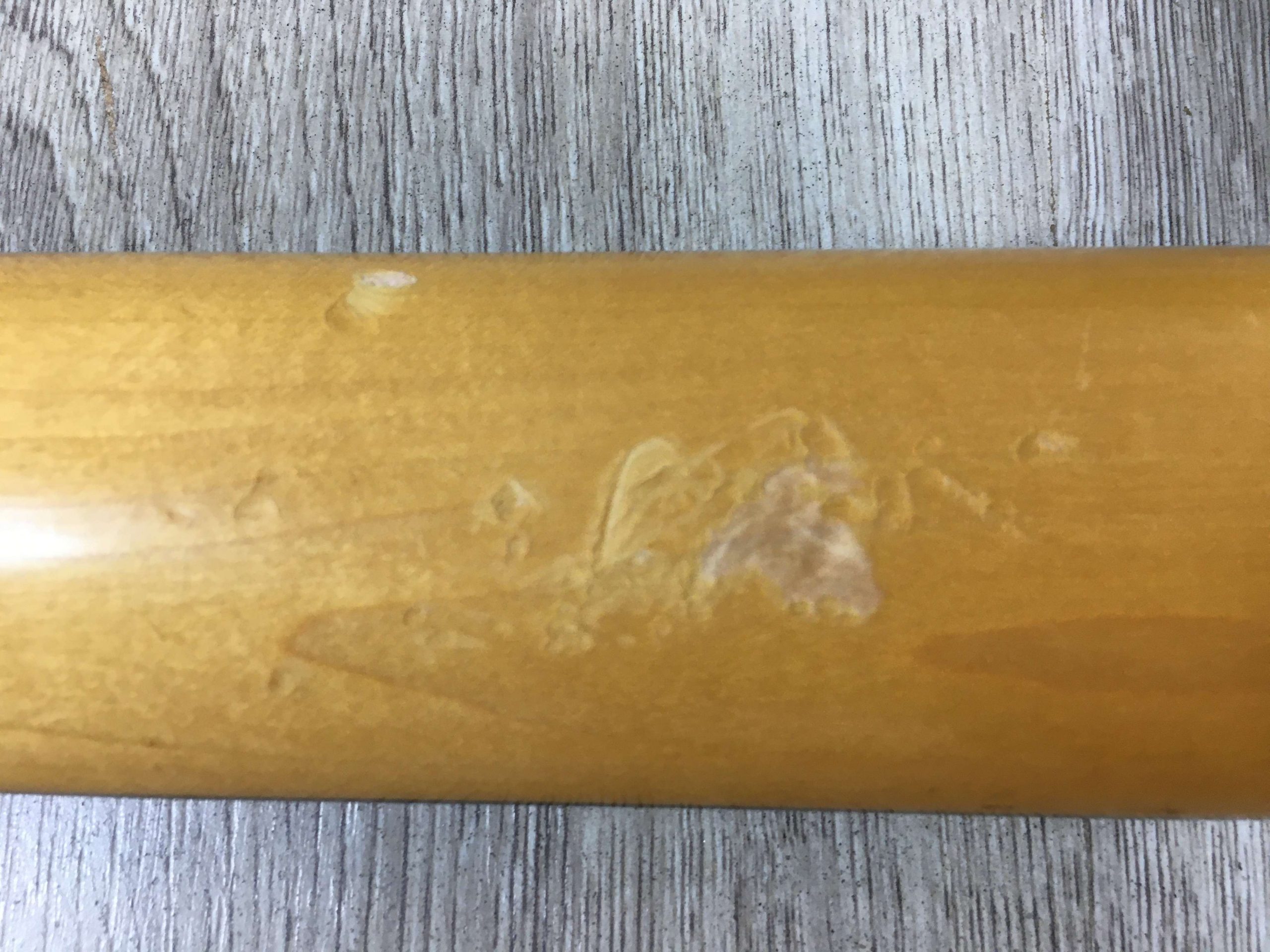 Yamaha RGX 321 - immagine 15