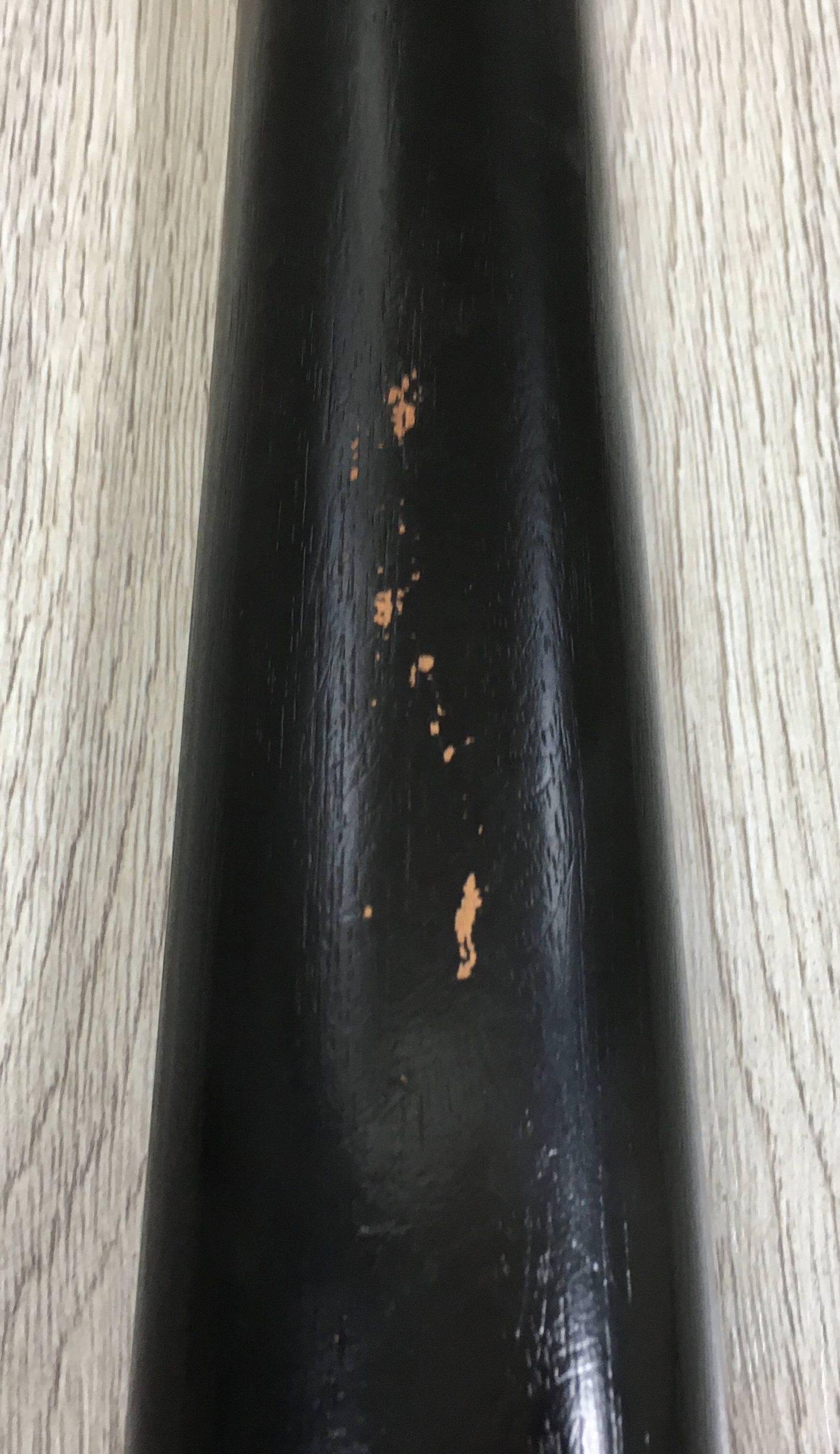 Gibson Les Paul Junior Tobacco Burst serial 010391382 - immagine 16