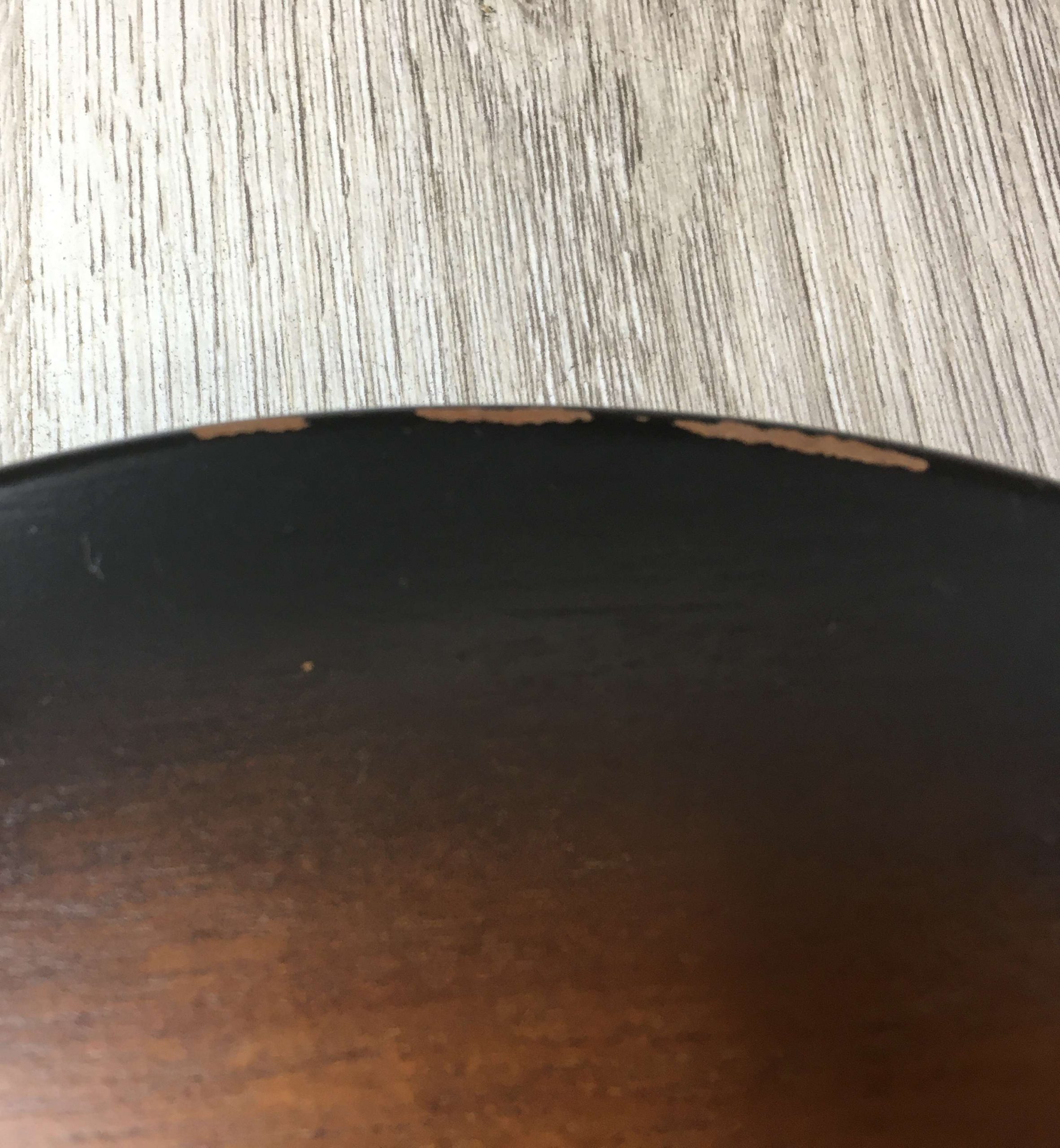 Gibson Les Paul Junior Tobacco Burst serial 010391382 - immagine 18