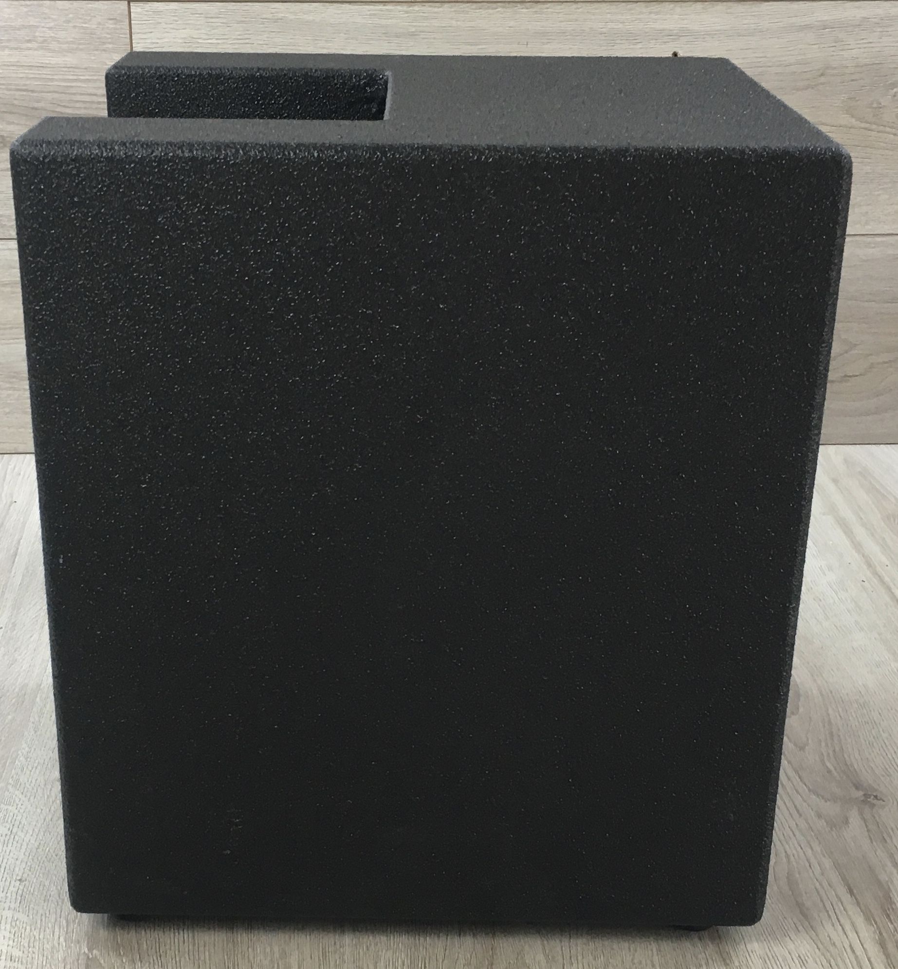 Warwick Gnome CAB 10/8 - immagine 3