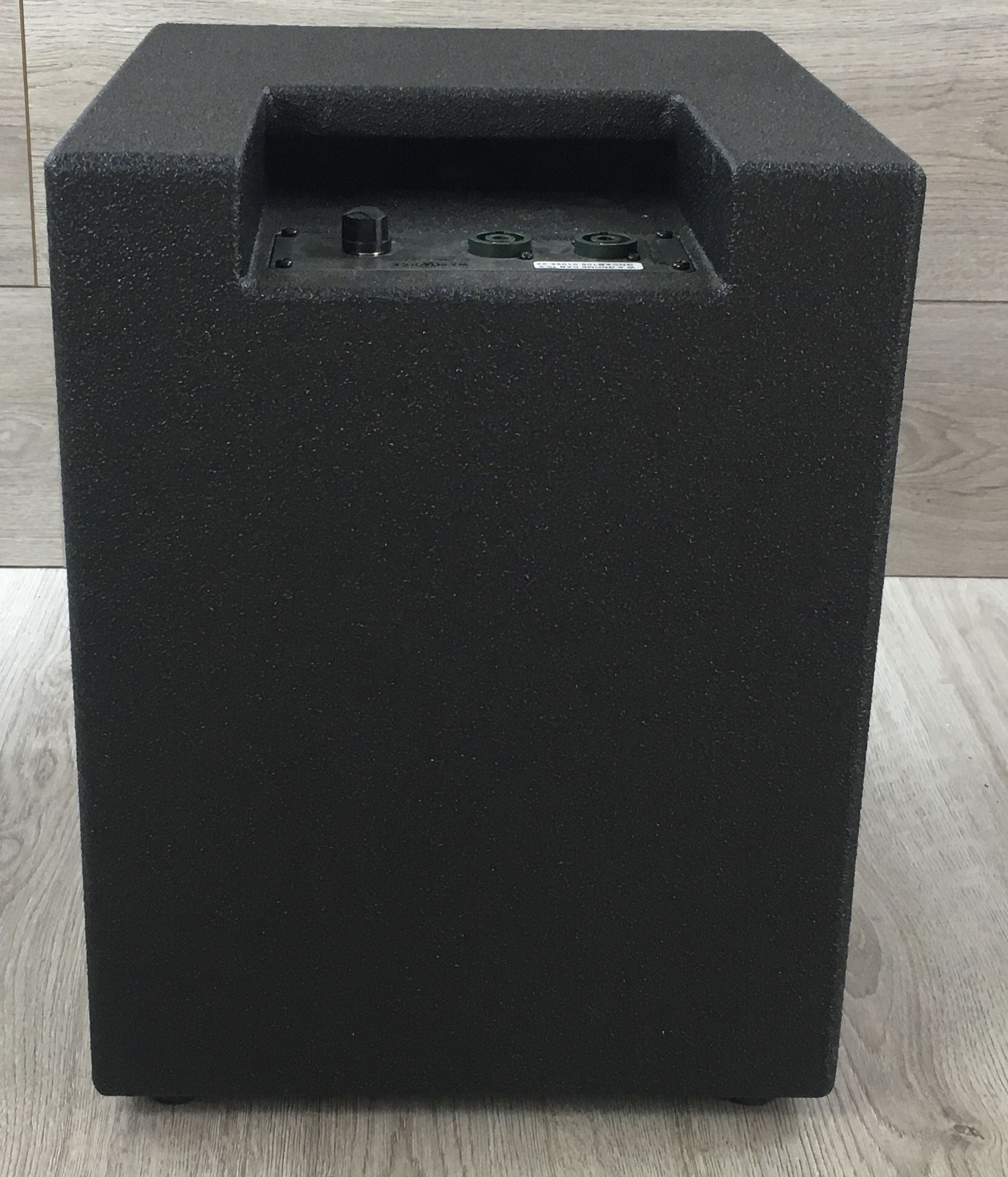 Warwick Gnome CAB 10/8 - immagine 4