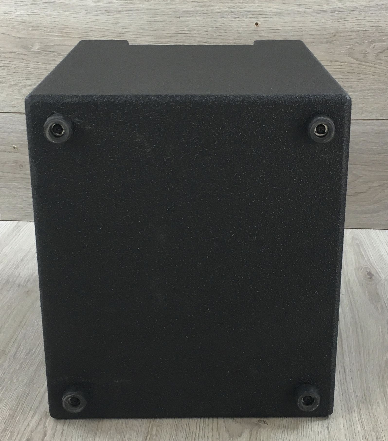 Warwick Gnome CAB 10/8 - immagine 6