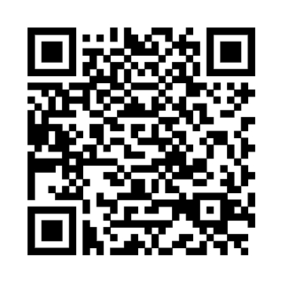 Gibson Les Paul Junior Tobacco Burst serial 010391382 - immagine 2