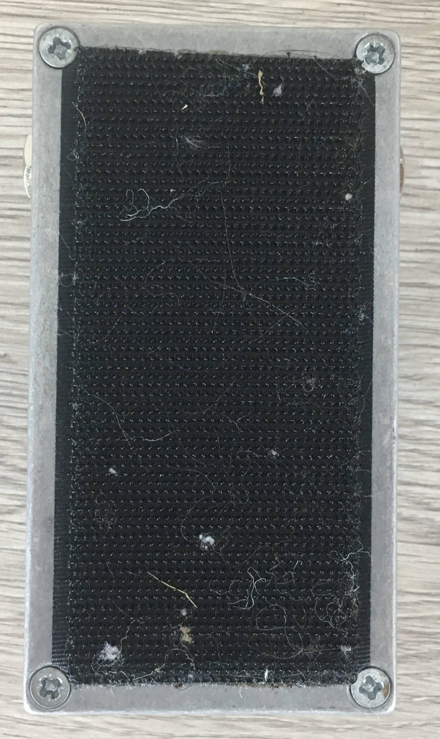 Jad & Freer Big Boost - immagine 6