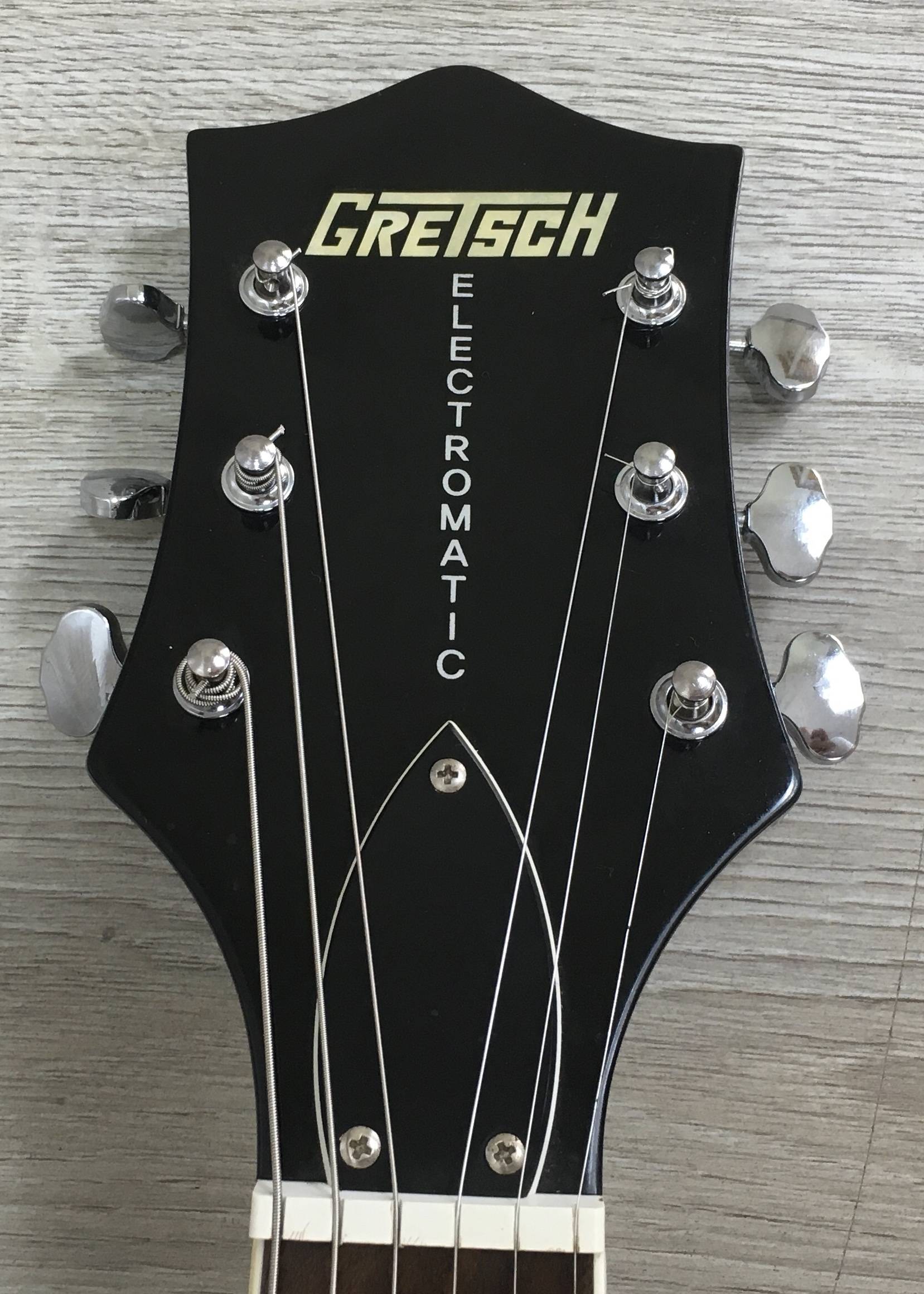 Gretsch Electromatic G5122 - immagine 7