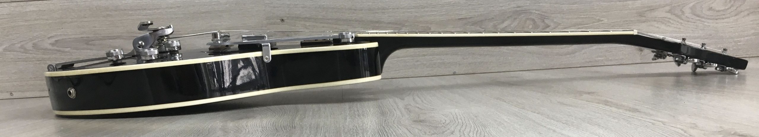 Gretsch Electromatic G5122 - immagine 4